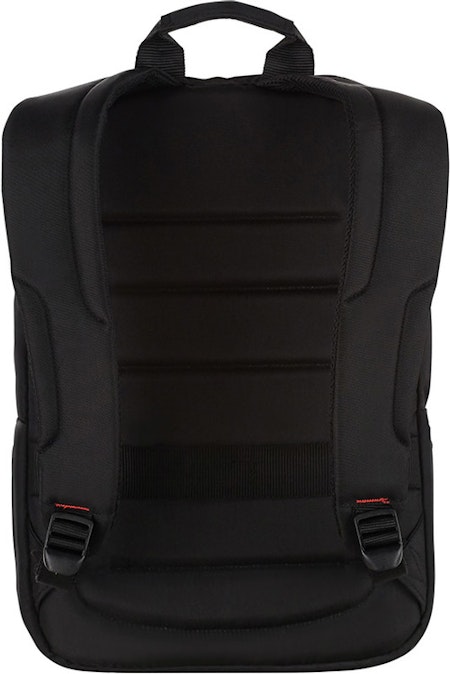 Samsonite Guardit 2.0 Laptop Backpack L 17.3" - Black