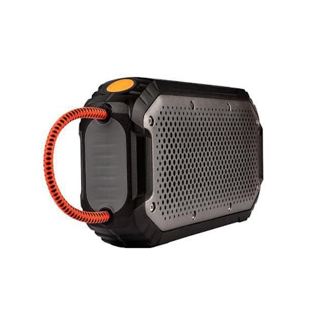 Veho UK MX-1 Rugged BT Speaker