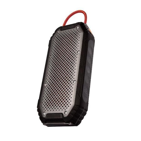 Veho UK MX-1 Rugged BT Speaker