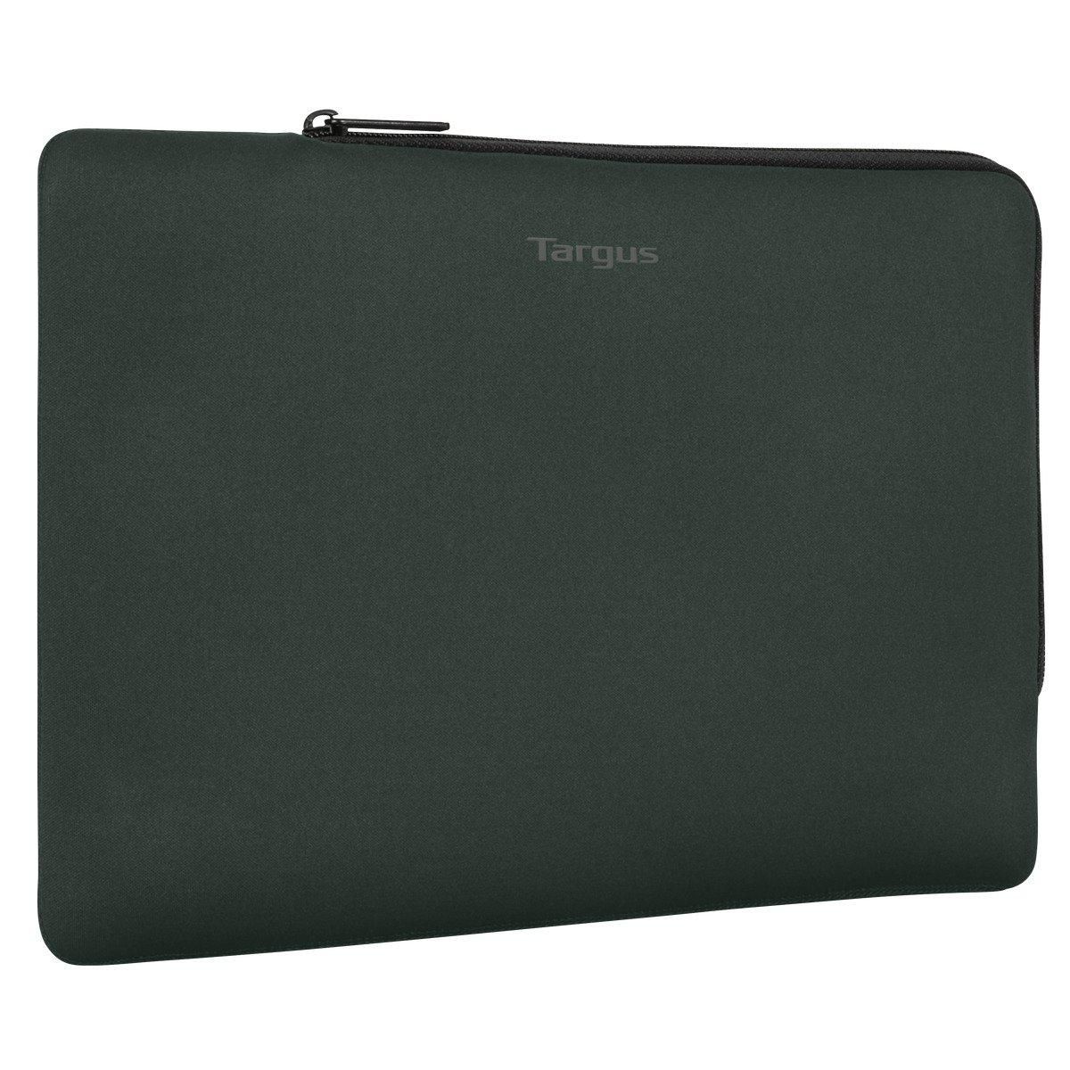 Targus Cypress Ecosmart Multifit Sleeve 13"-14" - Thyme green