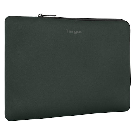 Targus Cypress Ecosmart Multifit Sleeve 13"-14" - Thyme green