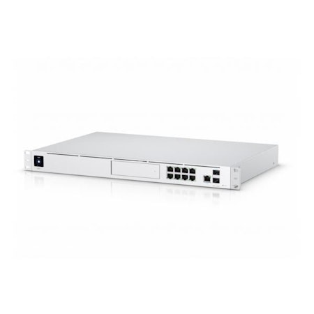 Ubiquiti Networks UniFi Dream Machine Pro