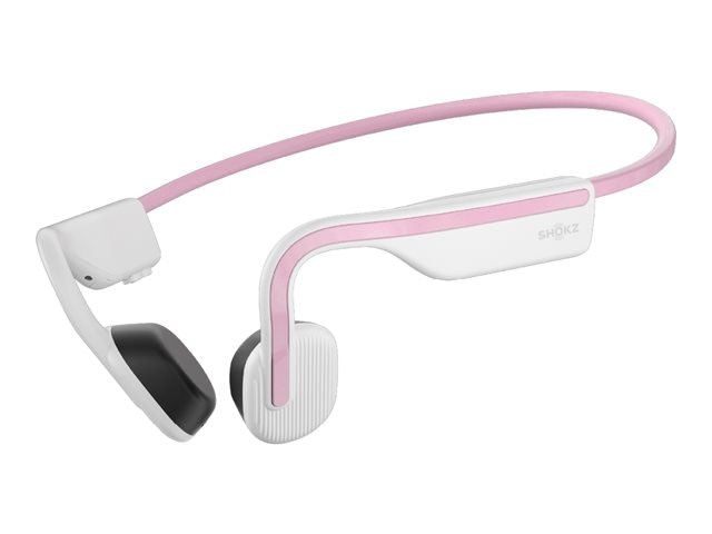 Shokz OpenMove - Pink