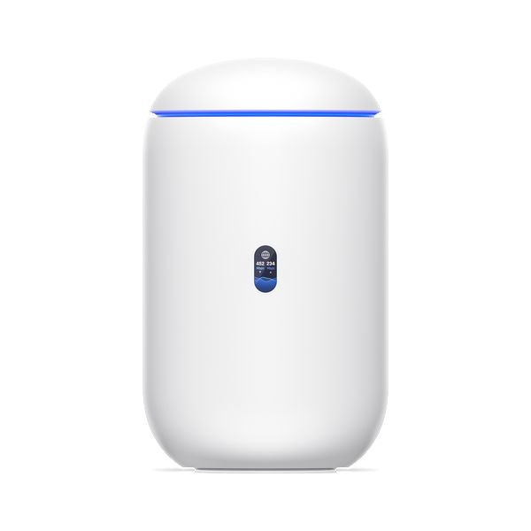 Ubiquiti Networks UniFi Dream Router