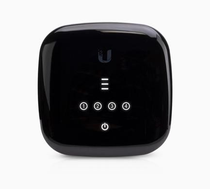 Ubiquiti Networks GPON Ufiber Wifi4