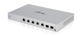 Ubiquiti Networks UniFi Switch US-XG-6PoE