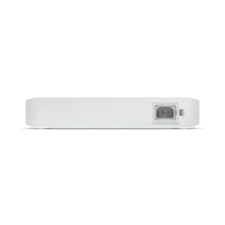 Ubiquiti Networks UniFi Switch Enterprise 8 PoE