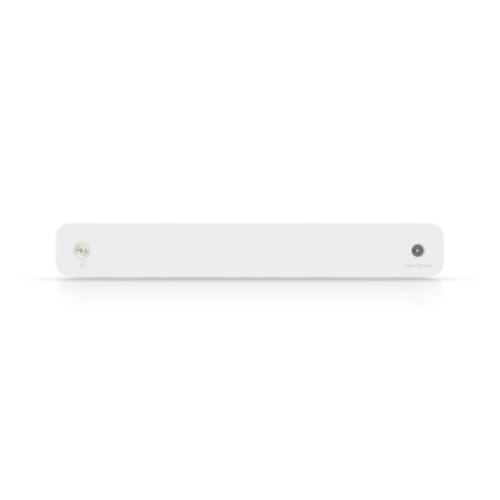 Ubiquiti Networks PoE Switch UISP-S-EU