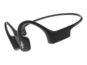 SHOKZ OpenSwim Wireless headphones - Black