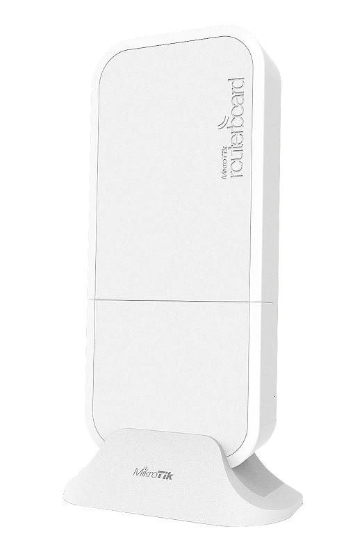 MikroTik RBWAPGR-5HACD2HND&R11E-LTE6