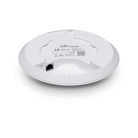 Ubiquiti Networks UniFI AP NanoHD