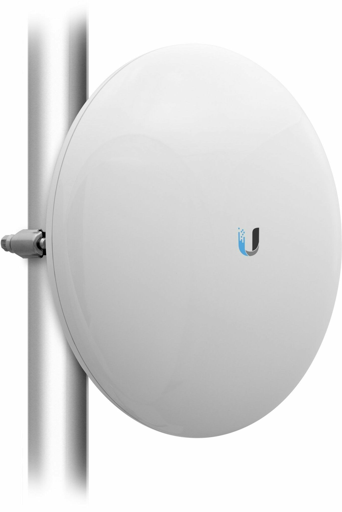 Ubiquiti Networks NanoBeam 5AC Gen2