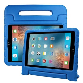 eSTUFF TUMBLE Protection Case for iPad 10.2