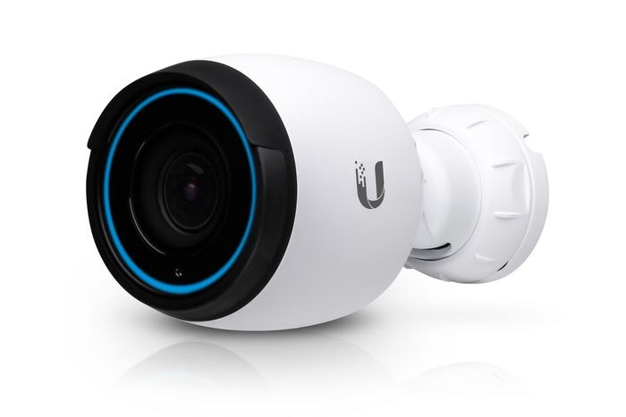 Ubiquiti Networks UniFi UVC-G4-PRO 3-pack