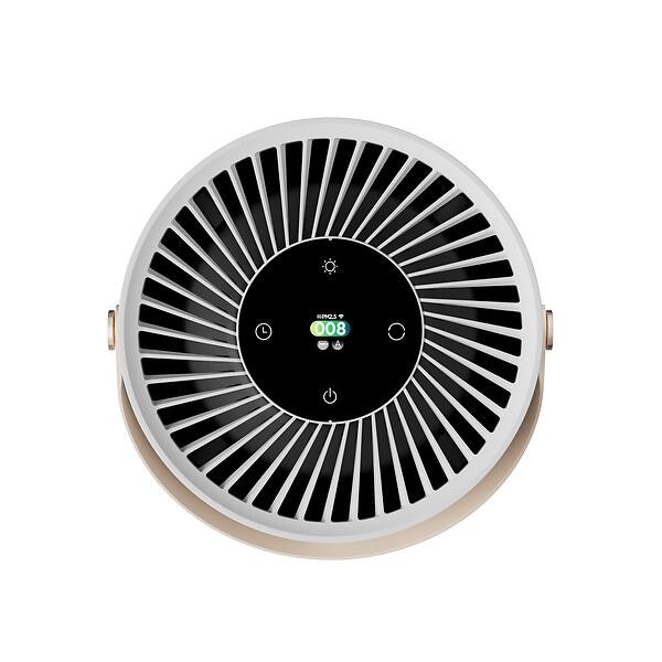 Smartmi Air Purifier P2