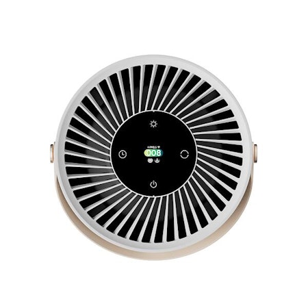 Smartmi Air Purifier P2