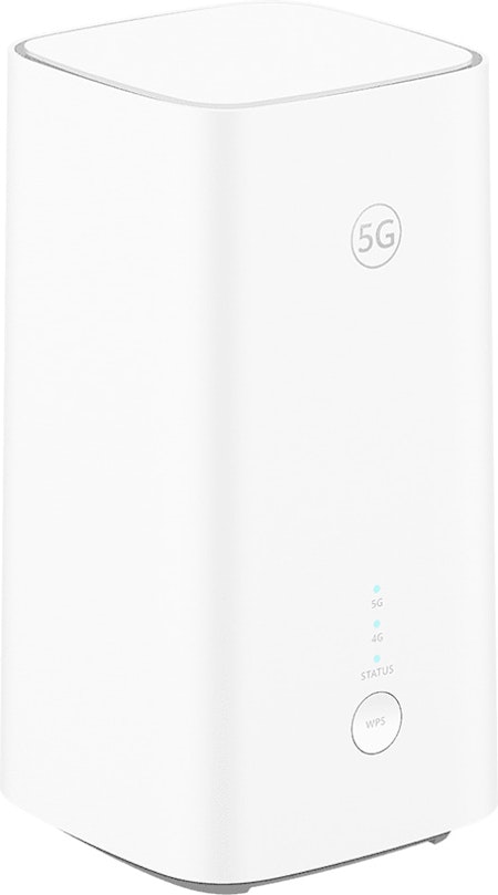 Huawei 5G CPE 5 H155-381