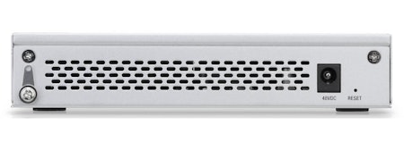 Ubiquiti Networks UniFi Switch 8-60W