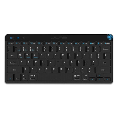 JLab Go Work Bundle (keyboard & mouse)