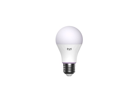 Yeelight Smart LED Bulb W4 Lite YL00531