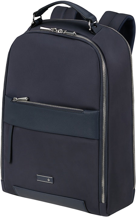 Samsonite Zalia 3.0 Backpack 14.1" - Blue