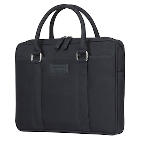 dbramante1928 Stelvio Slim 14" - Black