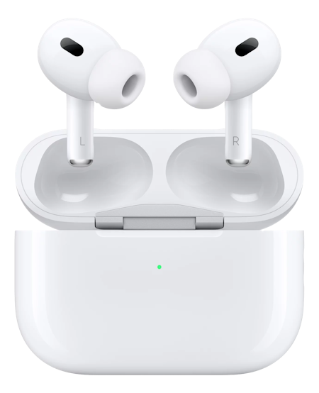 Apple AirPods Pro (2nd generation) 2022