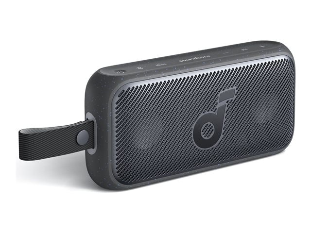 Anker Soundcore Motion 300 - Black