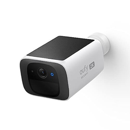 Eufy SoloCam S220 - white