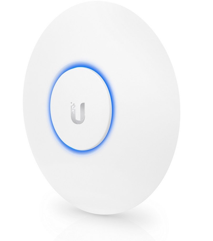 Ubiquiti Networks UniFi AP AC Lite