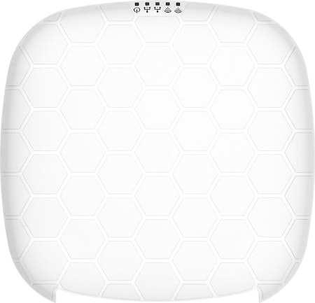 LigoWave NFT 2AC - Accesspunkt 802.11ac