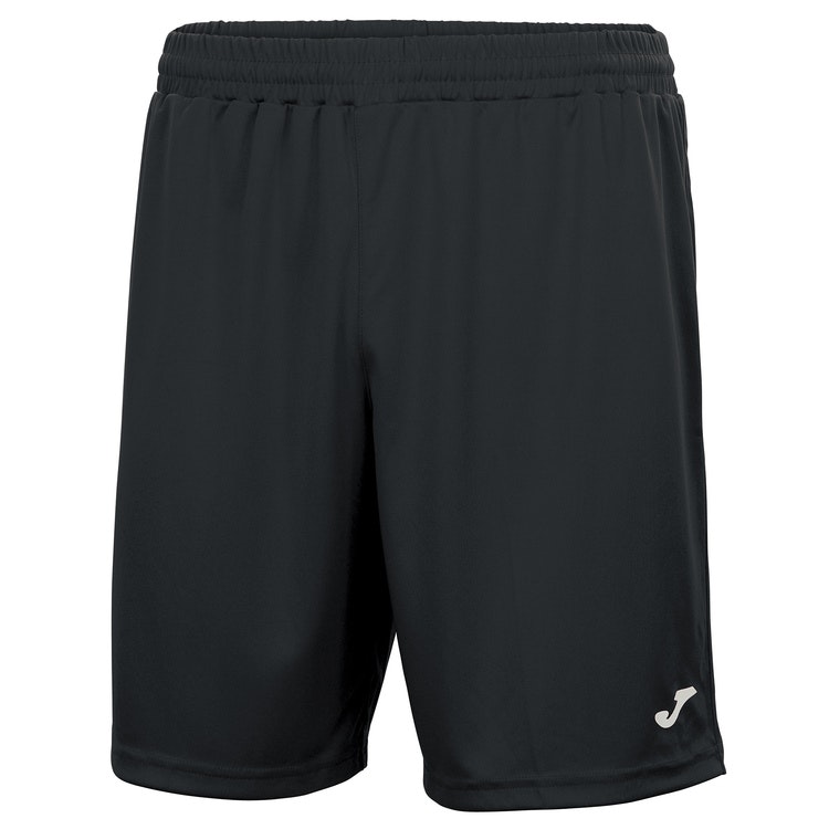 Joma Lång short