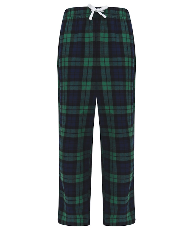 Barn Gymnastic Pyjama