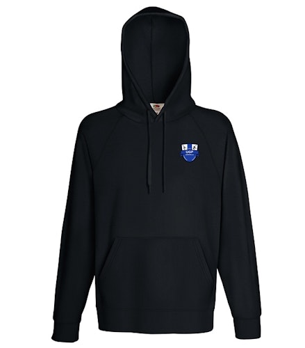 UGP hoodie