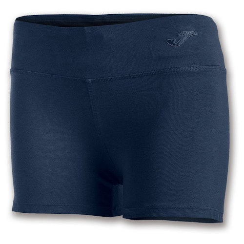 Short Vela II BLUE