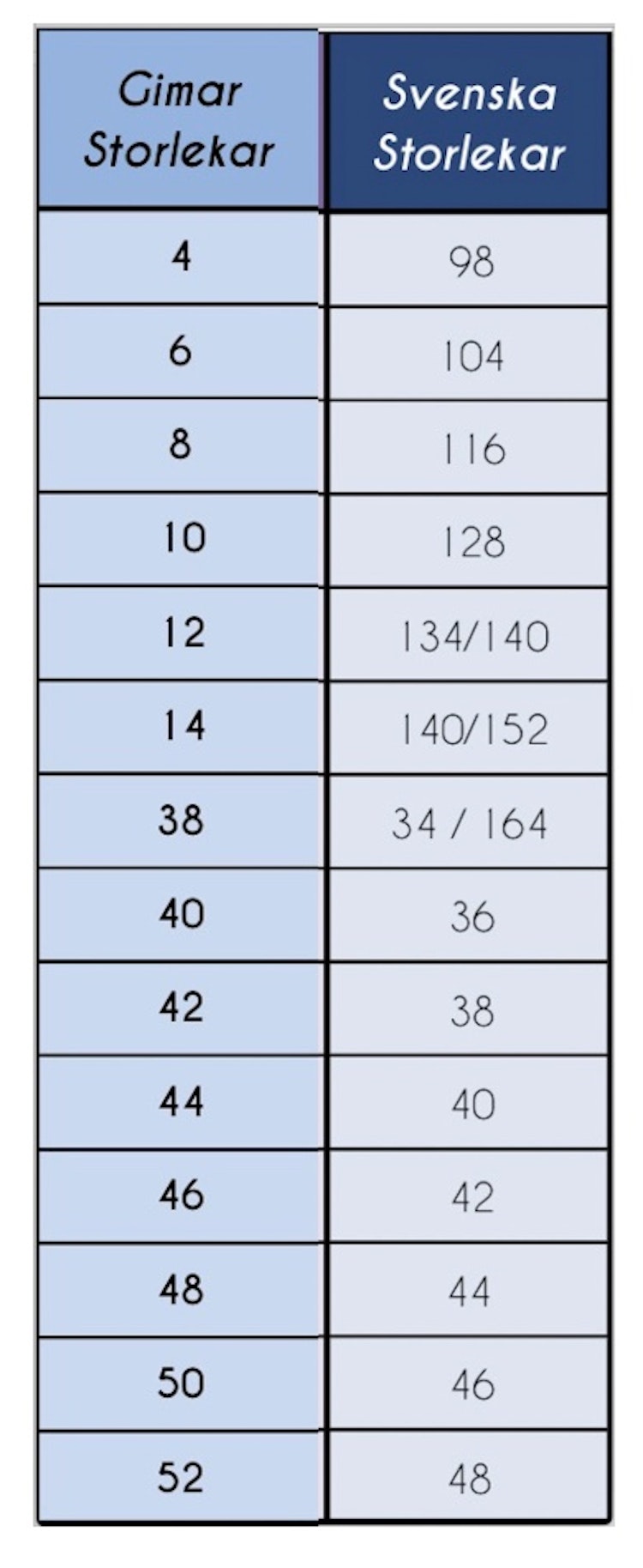 HTT TRÄNINGSDRÄKT-8SHOLS7410