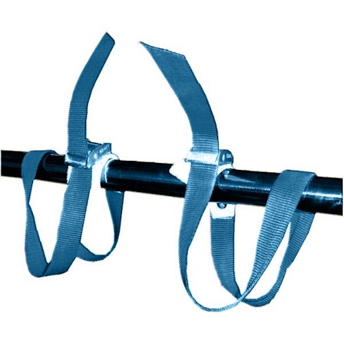 Snurrräcksband_ Adjustable safety loops