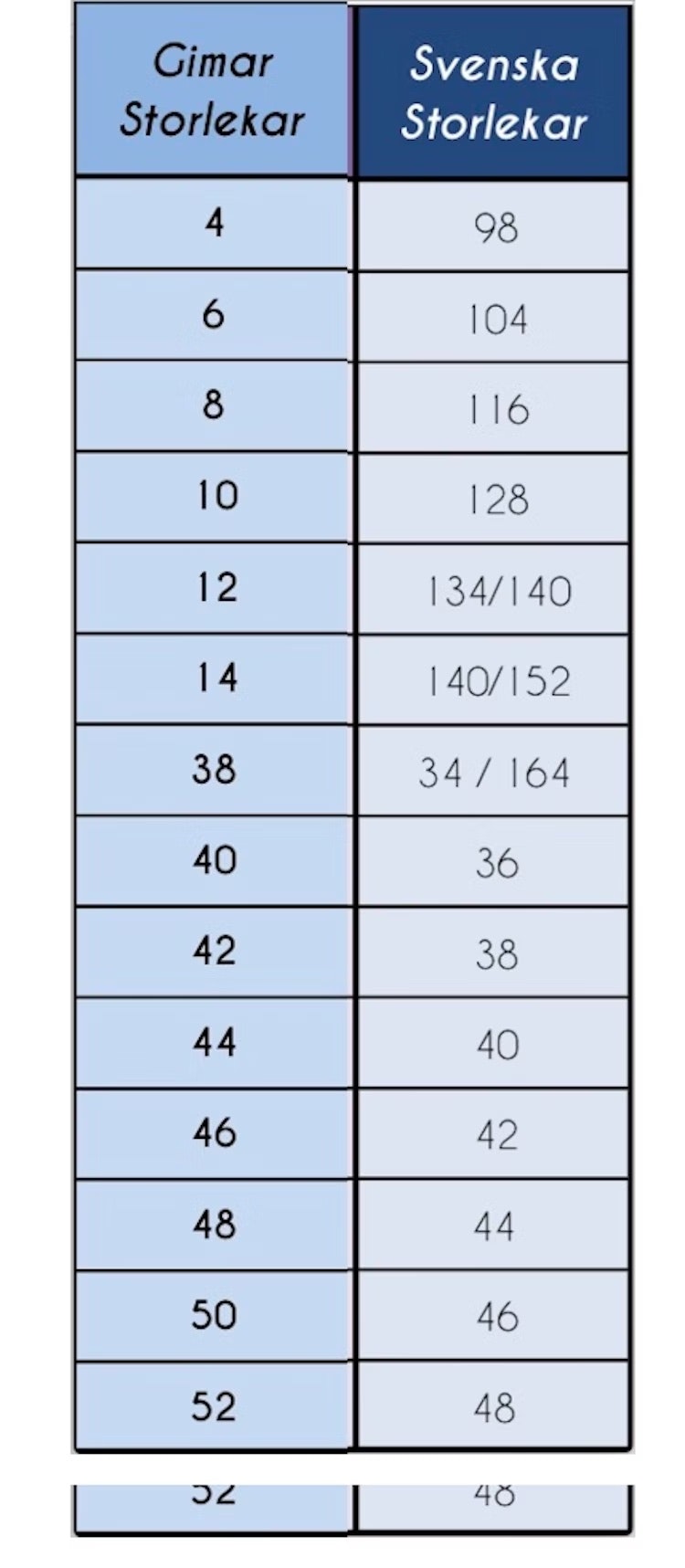 Sollentun G Truppgymnastik Tävlingsdräkt (8G68S)