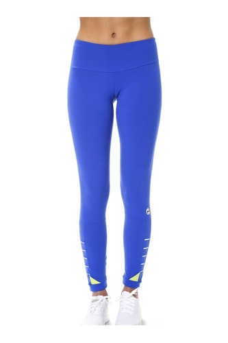 Leggins PL003