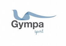 GympaSport Sweden