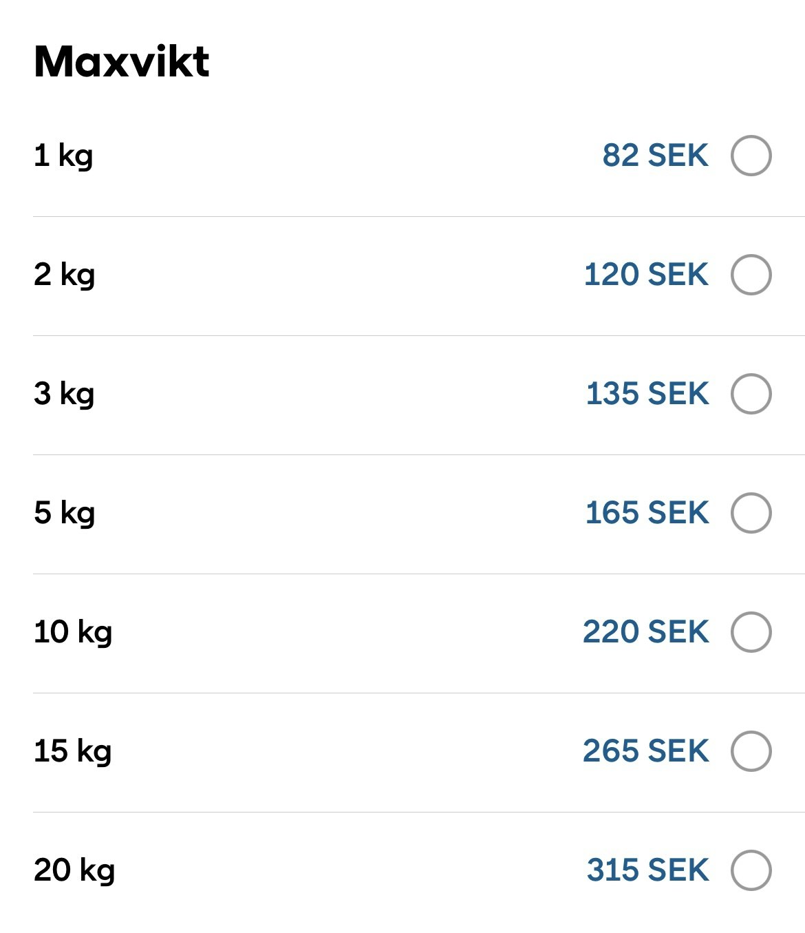 Ull, rå, otvättad
