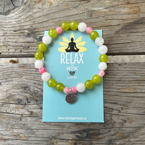 Armband, NO MUD, Someone Special