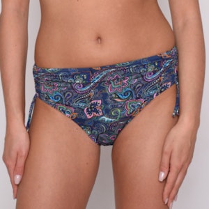 Saltabad MAXI BRIEFS KRABI Bikinitrosa 48