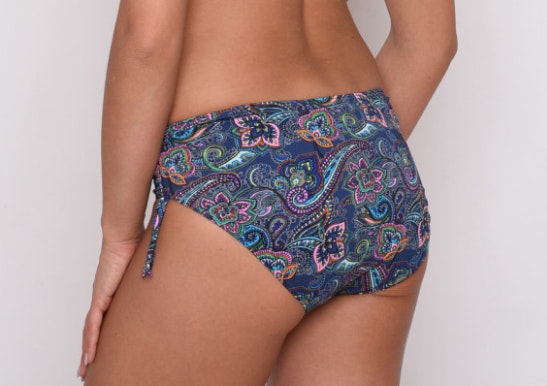 Saltabad MAXI BRIEFS KRABI Bikinitrosa 48