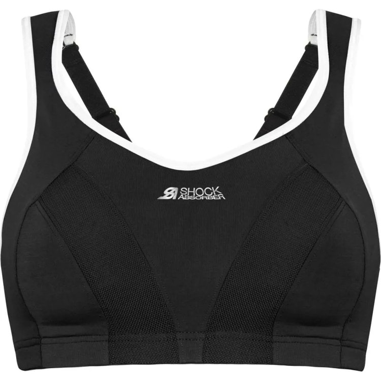 Shock Absorber Active MultiSports Support BH