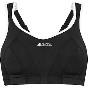 Shock Absorber Active MultiSports Support BH