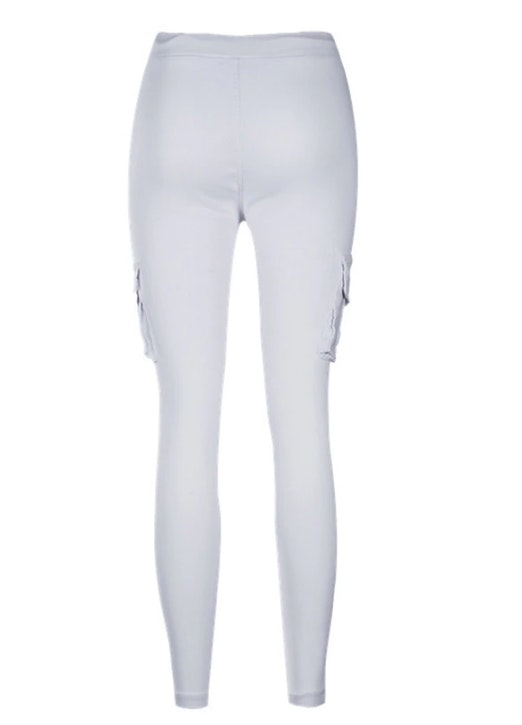 Vita Cargo Leggings