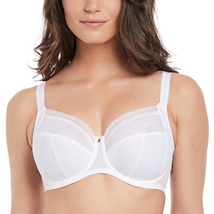 Fantasie Fusion Full Cup Side Support BH med bygel