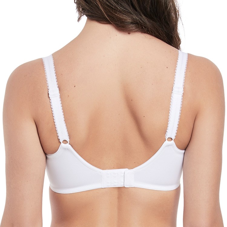 Fantasie Fusion Full Cup Side Support BH med bygel
