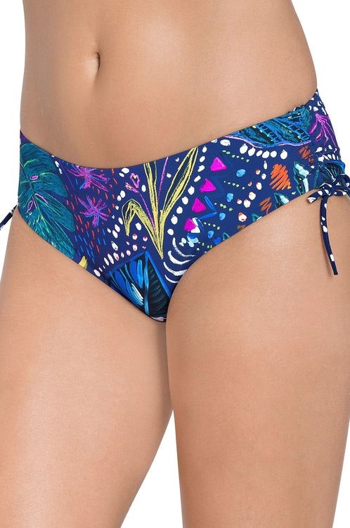 Triumph bikini trosa midi